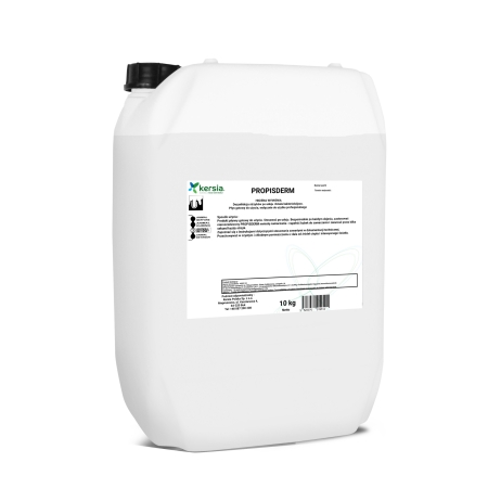 Propisderm 10kg
